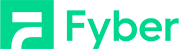 Fyber_logo