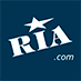 Ria.com_logo