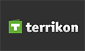 terrikon-logo