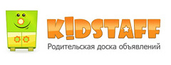 Kidstaff_