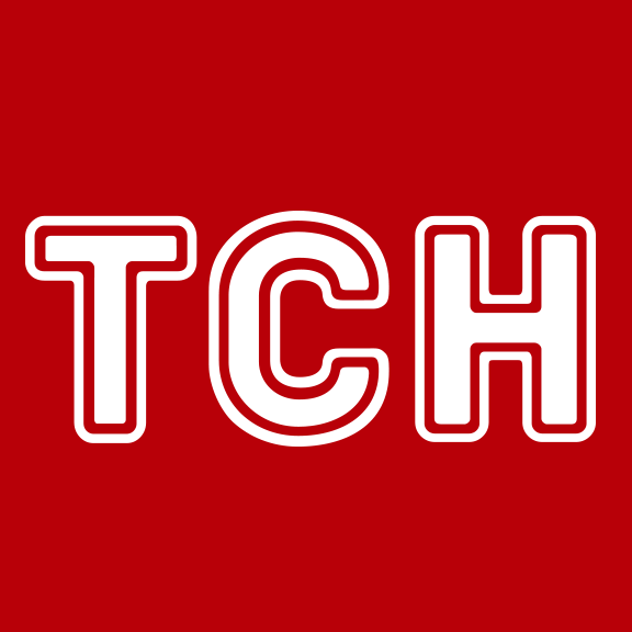 Tsn.ua_logo