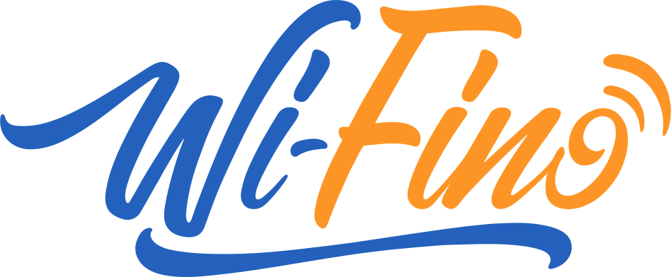 wi-fino-logo